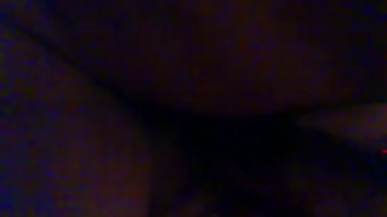 Nare is pleasing a horny man who isn't her partner, in front of the camera