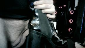 i love shoes 4