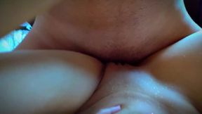 woman pov she say great fuck me بهتراز شوهرم میکنه عالیه دختر لاک قرمز ایرانی آه و ناله