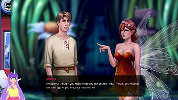 What A Legend Uncensored Part 53