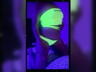 ✰ωєℓ¢υм•two•Ѕ¢ЯЄωѕтσиТєΧχΧαЅ✰