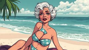 Classic Style Ai Art