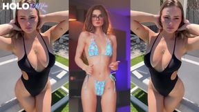 Jealous Type - PMV by HoloPMV