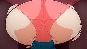Kyou wa Yubiwa wo Hazusukara Episode 1