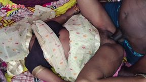 Desi Indian Hot Housewife Rj Nisha Big Pussy Fuk