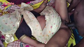 Desi Indian Hot Housewife Rj Nisha Big Pussy Fuk