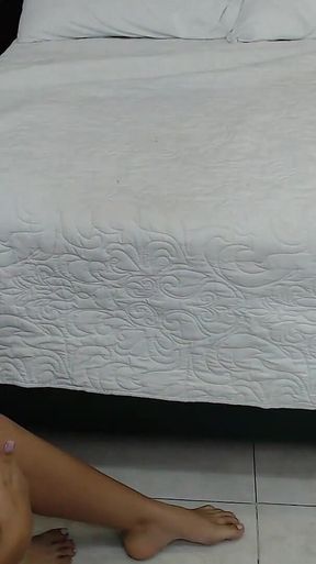 Deeptroath Sex Gagging Teens Sex