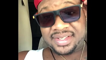 truckin &amp_ fuxkin