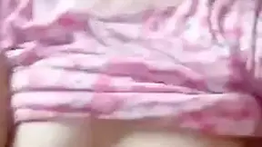 Cute Girls In The World