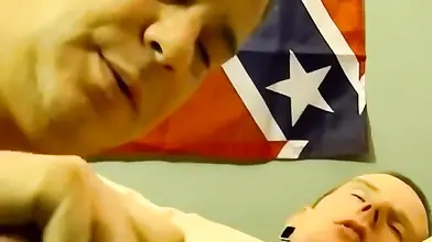Savage Delight A Bbw Devours a Tattooed Outlaw in a XXX Fap Fantasy