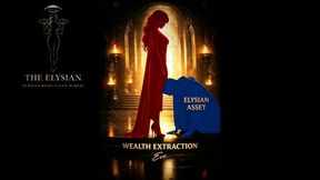 MONEYSLAVE | Ritual