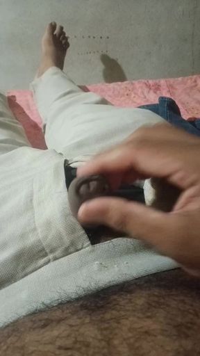 Full