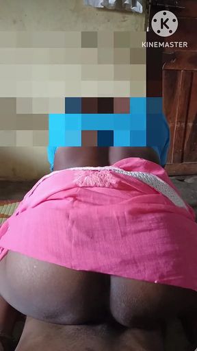 Marathi Wife Riding My Cock