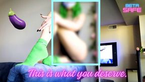 Only Gay Porn for you - Gooning Session