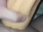 Cory chase pocket pussy
