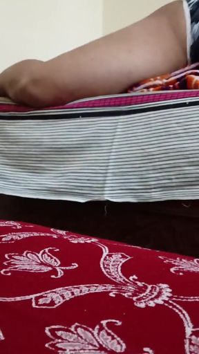 new fuck in matrees   Clip 1