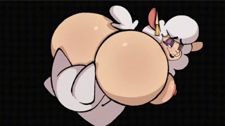 All Porn Shoot Sex Scenes Beat Banger No Hud Hands Free Zero Commentary Smooth Transitions HQ Cathy - Zoe In The Closet  Anamorphic Hentai Compilation