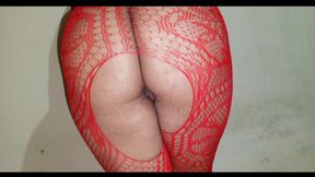 Bangladeshi Beautiful Girlfriend Fucking in the House Clear Bangla Audio
