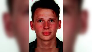 Cumtribute to Michael Nitka 2