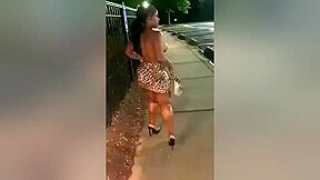 Incredible Adult Scene Milf Check Like In Your Dreams