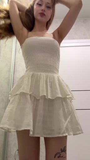 Boob-loving workshop participants get hands-on experience