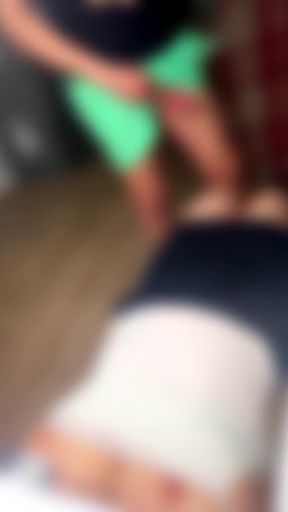 Bit Blur