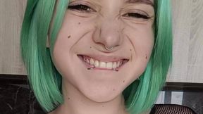 Member video sent by @KsyushaMeow @Boob Grab & #Small Tits #Nude #Petite #18+ Teen #Piercing Porn sex video adult | Tik.Porn