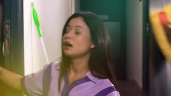 Alya Stark's Bedroom Bash: BBC Big Ass Fling in the Kitchen