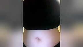 Excellent Adult Scene Big Tits Crazy Pretty One