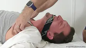 Ex-boss Drake Tickled - Drake