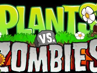Plants vs. Zombies Main Theme Song (Majority fine Quality)