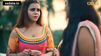 Sexy Bhabhi Or Dever Ka Romance And Sex Viral Part 5 - Yorgelis Carrillo