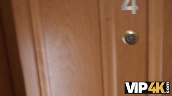 VIP4K. Marriage Story