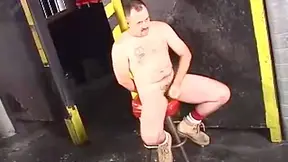 Exotic Porn Movie Gay Fat New Only Here