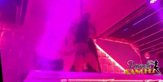 Pamela Snchez Fantasy Porn Live Public Sex Gasters