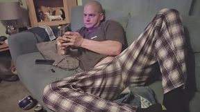 Paul tests implements so viewers can decide next punishment