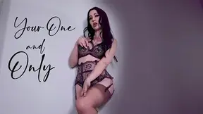 One and Only Goddess