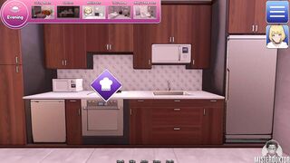 BUNKERED WITH FEMBOY #07 – Gameplay by Misterdoktor