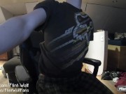 Onlyfans.com/Flint-Wolf