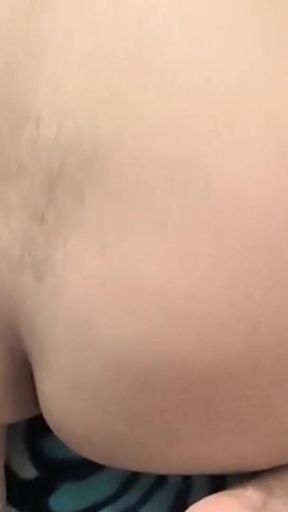 Arab Gay Amateur Homemade Fuck My Friend Ass