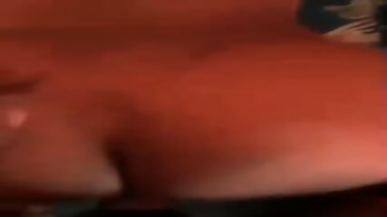 Hot hijabi get fucked doggystyll