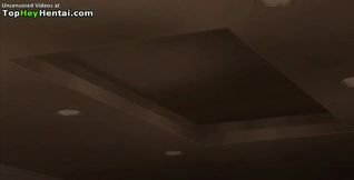 beautiful college student with big boobs gets fucked