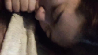 파후파후, 잠따, 틱톡, 코리아, 옆치기, 보지, 오빠친구, 질방귀, SpankBang, 한국, 야동, 텔레그램, JTV66