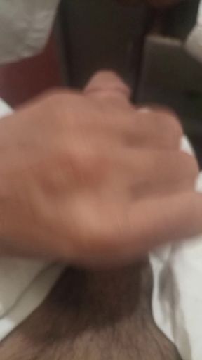 Married women and unmarried girls who are on fire in their pussy and ass and are looking for a cock to put out can contact me.