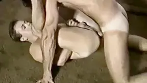 Best Sex Movie Homo Big Dick Watch Youve Seen