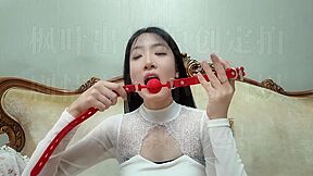 Crazy Porn Clip Shibari Bondage Try To Watch For Full Version