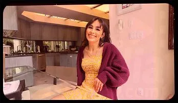 Kitty Valance Stepmom Blowjob POV Fantasy 2025 update