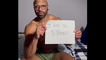 Verification video