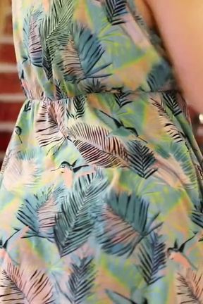 Best Porn with Plot and Conversations