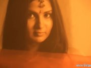 Bollywood Dancing Ritual